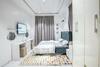 Executive Luxury Premium Duplex Apartments