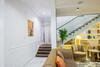 Executive Luxury Premium Duplex Apartments