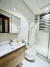Executive Luxury Premium Duplex Apartments