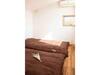 Casita Libre - Vacation Stay 12569