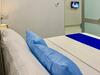 Apartamento The City By Mendila