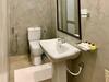 Apartamento The City By Mendila