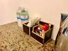 Apartamento The City By Mendila