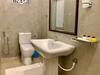 Apartamento The City By Mendila