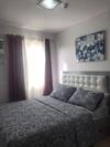 Apartamento Entire 2br Condo Unit@8 Spatial Condominium