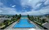 Bed & Breakfast Serene Days Doclet Resort