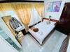 Hotel Tam An Homestay