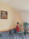 Apartamento Powill Home
