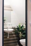 Apartamento Powill Home