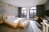 Apartamento Shi House