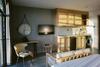 Apartamento Shi House