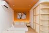 Apartamento Shi House