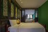 Apartamento Centraltique Hidden Oasis - Perfect Location In Old Quarter