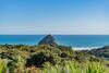 Perfectly Piha - Piha Holiday Home