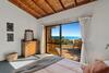 Perfectly Piha - Piha Holiday Home