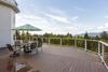 Stunning View And Adorable Studio On The Rock