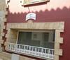 Apartamentos Tur�sticos Las Saladas