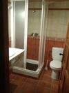 Apartamentos Tur�sticos Las Saladas