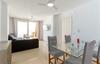 Stunning Apartment In Chipiona With 3 Bedrooms