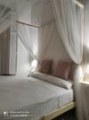 Apartamentos Tur�sticos Casa de Los Balcones