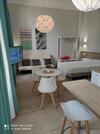 Apartamentos Tur�sticos Casa de Los Balcones