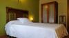 Apartamento Viviendas Rurales Costa de Bolao