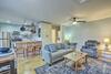 Updated Phoenix Guest House About 1 Mi To Dtwn!