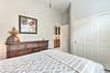 Pet-friendly Phoenix Home With Private Hot Tub!