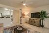 Stylish Arcadia 2-bdrm With Comfort And Charm