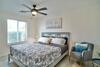 Stunning N Phx Home With Htd Pool And Gameroom