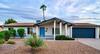 Stunning N Phx Home With Htd Pool And Gameroom