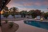 Stylish Resort-style Must See Home With Pool