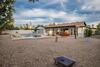 Stylish Resort-style Must See Home With Pool