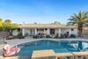 Relaxing Getaway Home Wserene Yard And Pool
