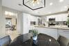 Entertainers Dream 4 Bdrm Htd Pool Games