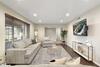 Entertainers Dream 4 Bdrm Htd Pool Games