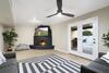 Entertainers Dream 4 Bdrm Htd Pool Games