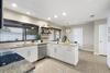 Entertainers Dream 4 Bdrm Htd Pool Games