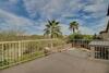 Beautiful Vacation Getaway Wgame Room & Views