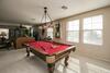 Beautiful Vacation Getaway Wgame Room & Views