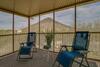 Beautiful Vacation Getaway Wgame Room & Views