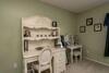 Beautiful Vacation Getaway Wgame Room & Views