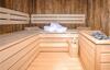 Nice Apartment In Flachau With 1 Bedrooms