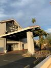 Hotel Extend-a-suites Tempe