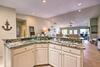 Apartamento Cozy Hot Springs Condo With Lake Hamilton Views