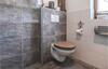 Stunning Home In Greith With 2 Bedrooms