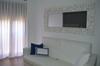 Apartamento Osario