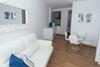 Apartamento Osario