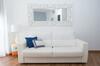 Apartamento Osario