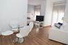 Apartamento Osario